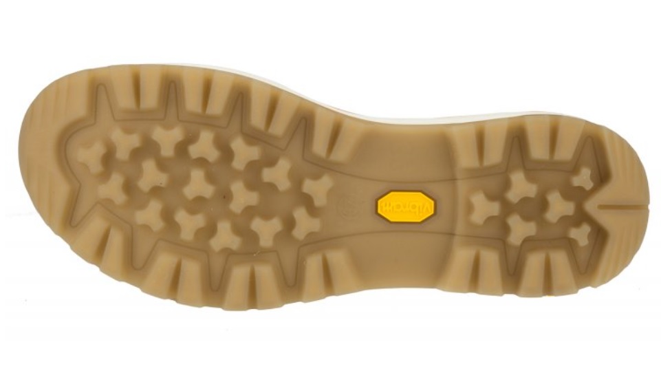 Dámské boty Grisport Aviator vel 40