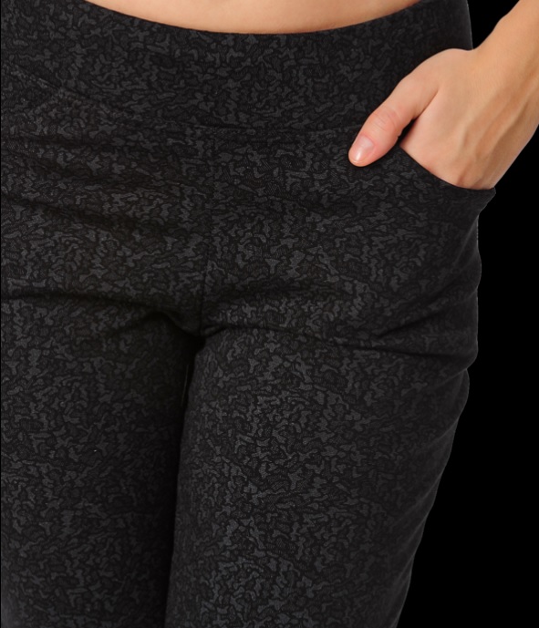 Draps dámská sukně 