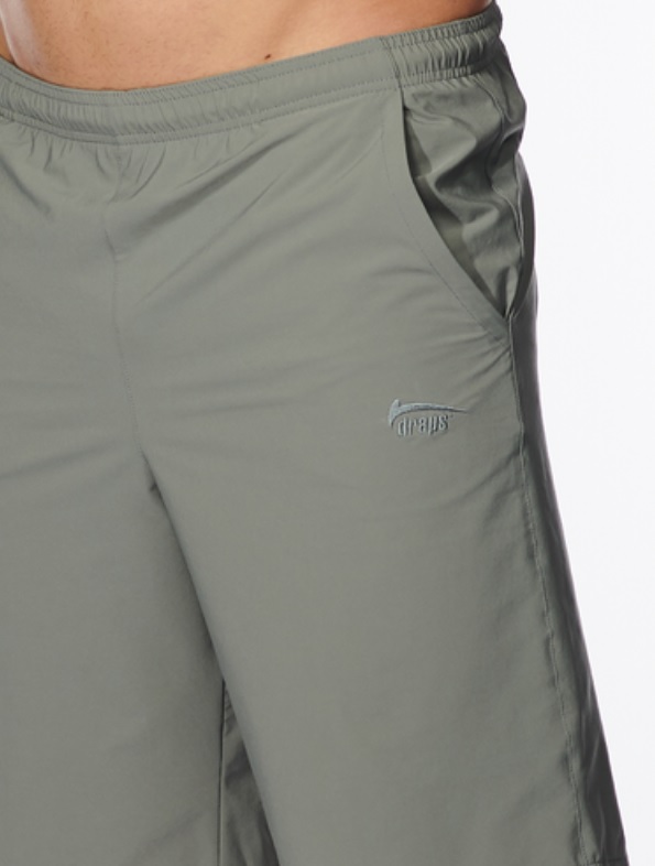 Pánské šortky Draps