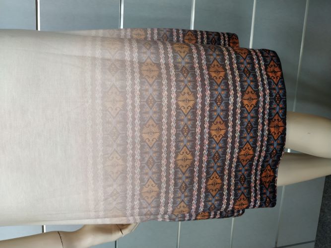 Dámské šaty Smash 2