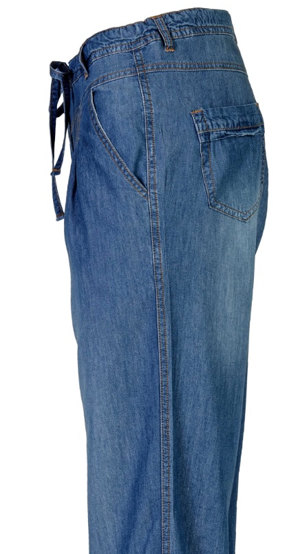 Redspot K098 dámské 3/4 kalhoty