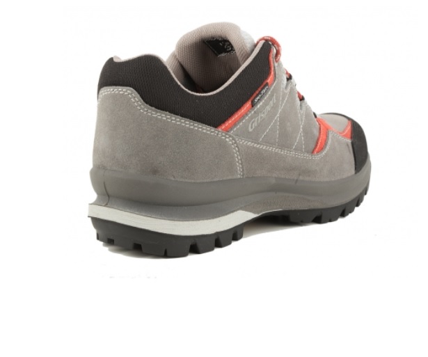 Trekové boty dámské Grisport Marmora