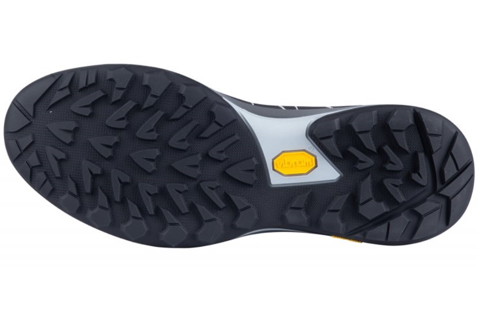 Pánské boty Grisport Lecco 60