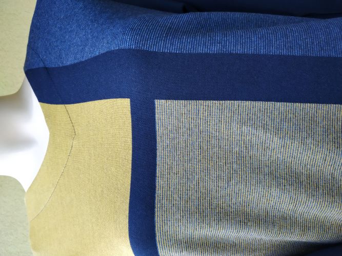 Dámské šaty Styll vel 44 výprodej