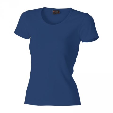 Lambeste 031 dámské tričko 100% bavlna