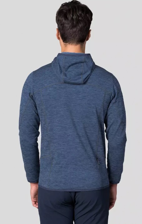 Hannah Damar Hoody XXL