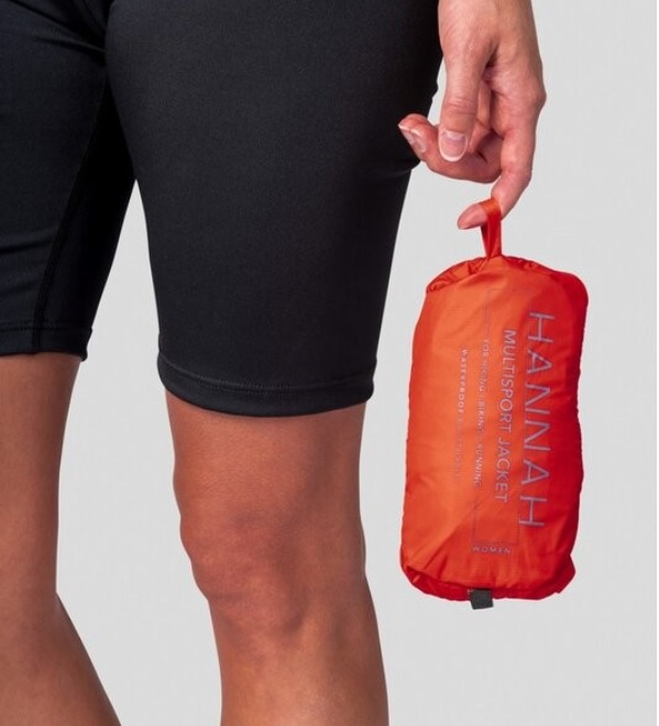 Hannah Miley cherry tomato 38