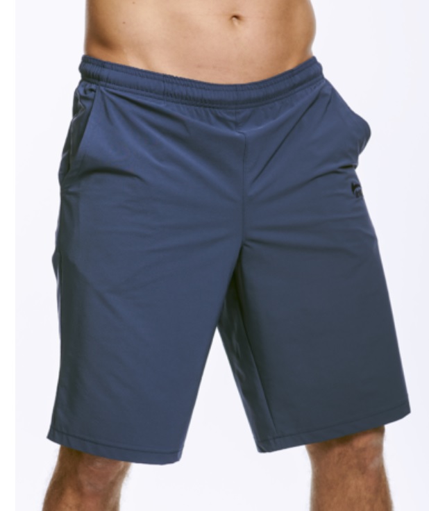 Pánské šortky Draps