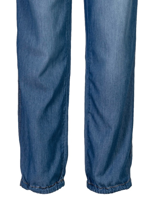 Redspot K098 dámské 3/4 kalhoty