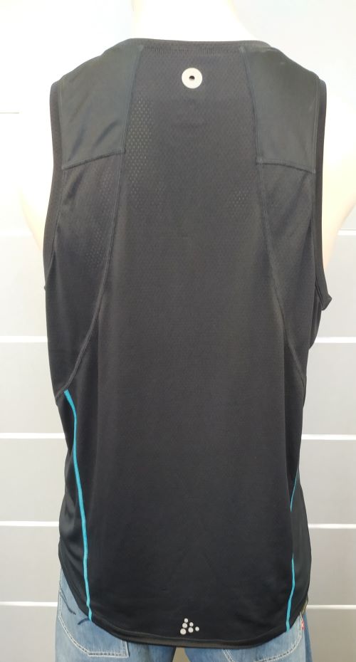 Pánské funkční tílko Craft XL výprodej