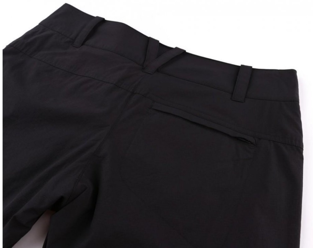 Dámské kalhoty Hannah Jefry 42