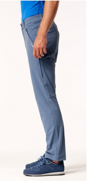 Northfinder pánské sportovní kalhoty