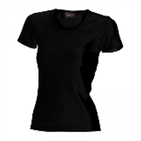 Lambeste 031 dámské tričko 100% bavlna