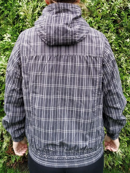 SAM73 dámská bunda jaro-podzim