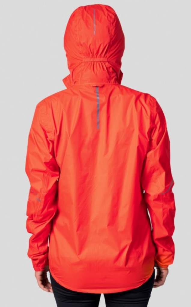 Hannah Miley cherry tomato 38