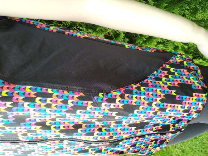 LowellPro dámská vesta