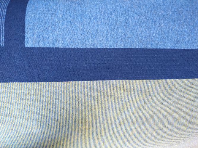 Dámské šaty Styll vel 44 výprodej