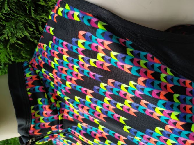 LowellPro dámská vesta