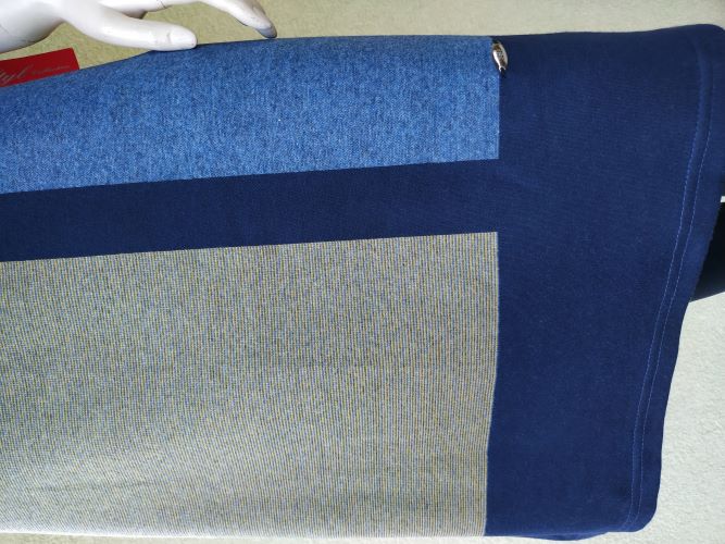 Dámské šaty Styll vel 44 výprodej