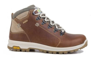 Dámské boty Grisport Aviator vel 40