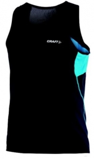 Pánské funkční tílko Craft XL výprodej