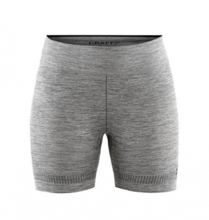 Dámské boxerky Craft active comfort L