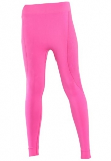 Lasting Tala dámské funkční spodky