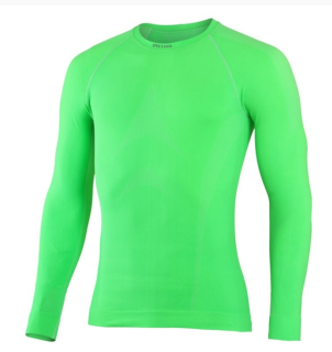Pánské funkční triko Lasting Thor L/XL