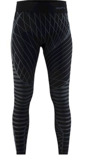 Dámské funkční spodky Craft Active Intensity černé L