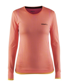 Dámské funkční triko Craft Active Comfort L