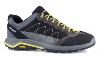 Grisport Lecco 60 pánská treková obuv vel 46