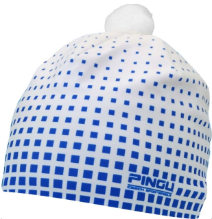 Čepice Pingu Boby-UL S/M