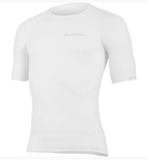 Lasting Mars L/XL pánské funkční tričko