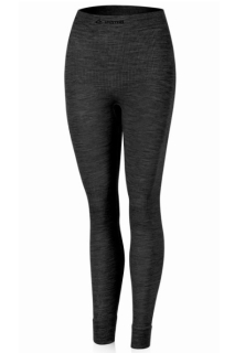 Lasting MAURA 8160 L/XL
