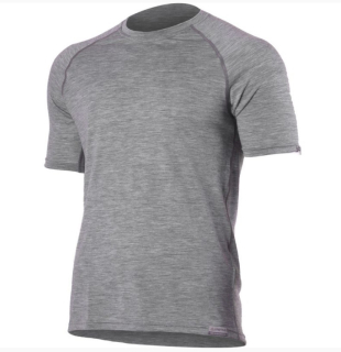 Lasting Quido L šedé 